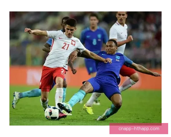 欧洲足球在线直播平台精彩赛事全覆盖实时高清观看指南体验解析