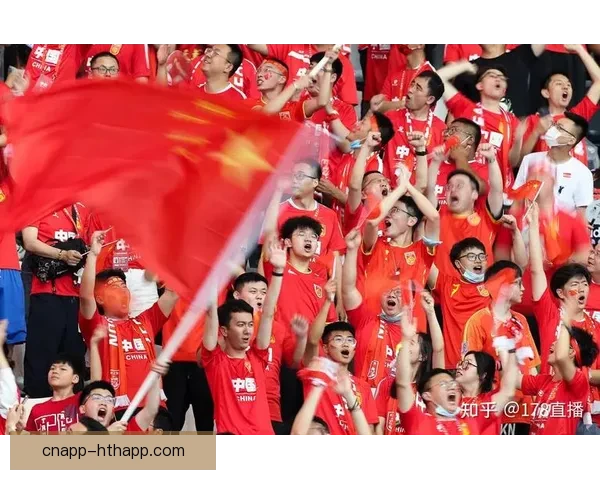 知乎足球直播深度解析赛事亮点与球迷互动新体验全面升级观赛方式