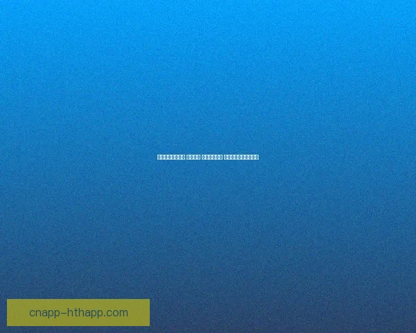 足球即时比分直播 全程更新 精准数据分析 助你掌握每场比赛动态