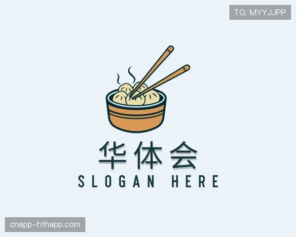 发现华体会世界杯
